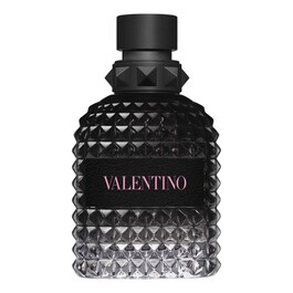 Born in Roma Uomo - Eau de Toilette