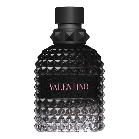 Born in Roma Uomo - Eau de Toilette, Valentino