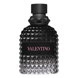 Born in Roma Uomo - Eau de Toilette image