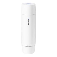 Kenzoki Hydratation Flow - Tónico Facial Hidratante , KENZOKI