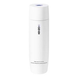 Kenzoki Hydratation Flow - Tónico Facial Hidratante 