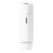 KENZOKI HYDRA LOTION 200ML