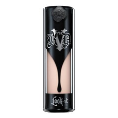 Lock-it Foundation - Base líquida, KVD Vegan Beauty