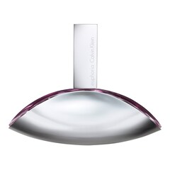euphoria - Eau de Parfum, Calvin Klein