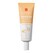 BB FAMILY SUPER BB NUDE 40ML