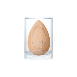 Beautyblender Nude