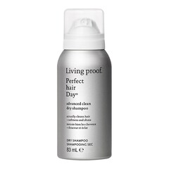 Perfect hair Day Advance Clean Dry Shampoo - Champô Seco, LIVING PROOF
