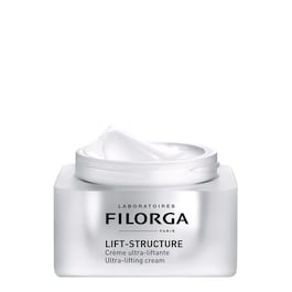 The product image is missing!