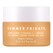 LIGHT AURA VITAMIN C + PEPTIDE EYE CREAM