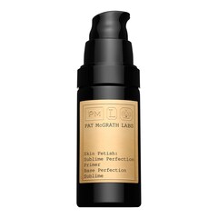  Skin Fetish Perfection Sublime- Pré Base Maquilhagem, PAT McGRATH LABS