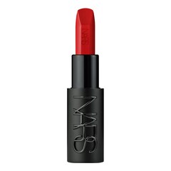 Explicit Lipstick, Nars