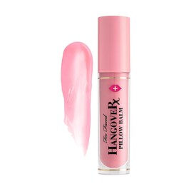 Hangover Pillow Balm - Bálsamo Lábios