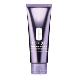 Take the Day Off™ - Mousse de limpeza facial