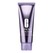 125 ml