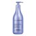 BLONDIFIER SHP COOL 500 ML