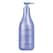 BLONDIFIER SHP COOL 500 ML