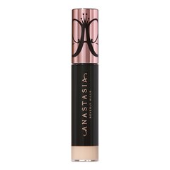 Magic Touch Concealer - Corretor Anti-cerne, Anastasia Beverly Hills