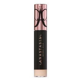 Magic Touch Concealer - Corretor Anti-cerne