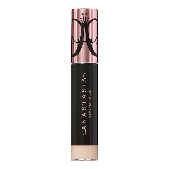 Magic Touch Concealer - Corretor Anti-cerne, Anastasia Beverly Hills