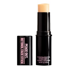 Retinol Face Stick - Balsamo Facial , PEACE OUT SKINCARE