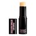 RETINOL FACE STICK
