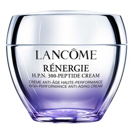 Rénergie H.P.N. 300-Peptide - Creme Anti Idade Alta-Performance
