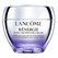 RENERGIE 300 PEPTIDE CREAM 50ML