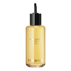 Million Gold For Her - Eau De Parfum Mulher