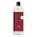 THE RITUAL OF AYURVEDA REFILL HAND WASH