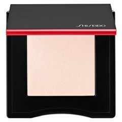Blush InnerGlow Powder - Blush maças de rosto, Shiseido