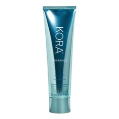 Noni Glow Sleeping Mask - Máscara Gel Hidratante, Kora Organics