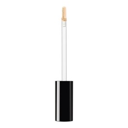 Ultra HD Concealer - Corretor