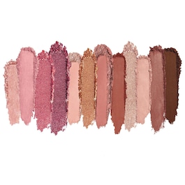 Paleta Juicy Amazonian Clay Da Tartelette™