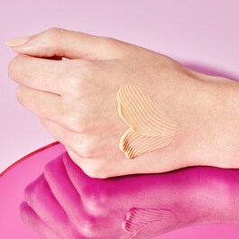 T.L.C. Sukari Babyfacial™  - Máscara Acido Glicólico