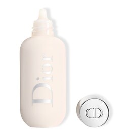 Dior Backstage Face & Body Primer - Base aperfeiçoadora rosto & corpo