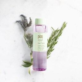 Retinol Tonic