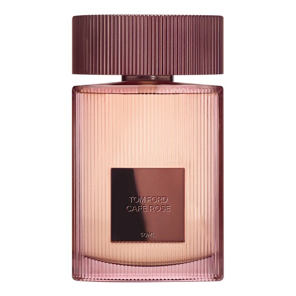 Café Rose Eau De Parfum, Tom Ford
