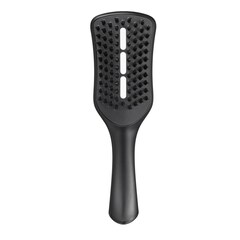 Easy Dry & Go - Escova de Cabelo, Tangle Teezer