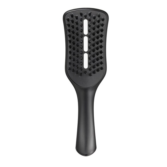 Easy Dry & Go - Escova de Cabelo, Tangle Teezer