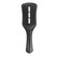 EASY DRY & GO JET BLACK