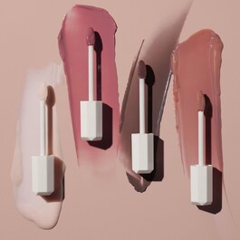 Pro Kiss'R Luscious Lip Balm - Bálsamo Para os Lábios