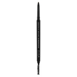 Graphic Brows