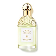 Aqua Allegoria Nerolia Vetiver - Eau de Toilette, Guerlain
