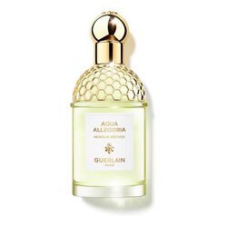 Aqua Allegoria Nerolia Vetiver - Eau De Toilette