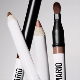 Ultra Suede® Sculpting Lip Pencil - Lápis para os lábios