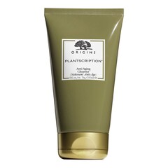 Plantscription - Anti-aging Cleanser, ORIGINS