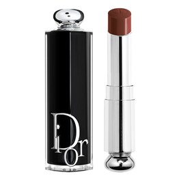 Batom Dior Addict Recarregável