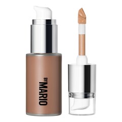 SoftSculpt® - Sérum bronzeador e esculpidor, Makeup By Mario