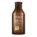 ALL SOFT MEGA CURLS SHAMPOO 300ML