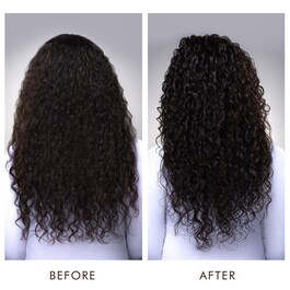 Creme Modelador de Caracois